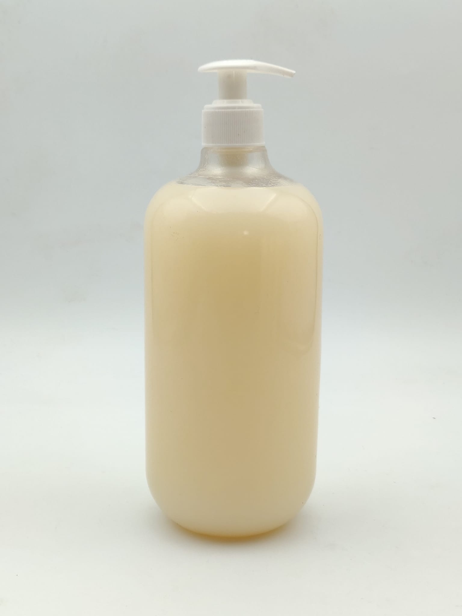 1000%20ml%20Deve%20kuşu%20Yağı