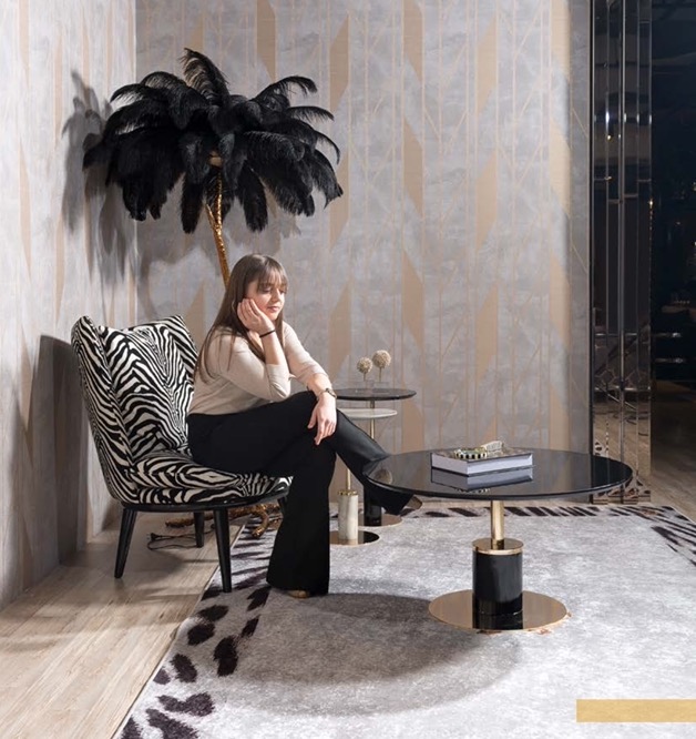 Deve%20kuşu%20tüyü%20lambader