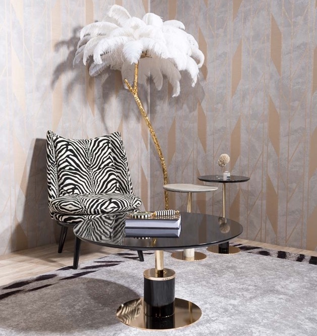 Deve%20kuşu%20tüyü%20lambader