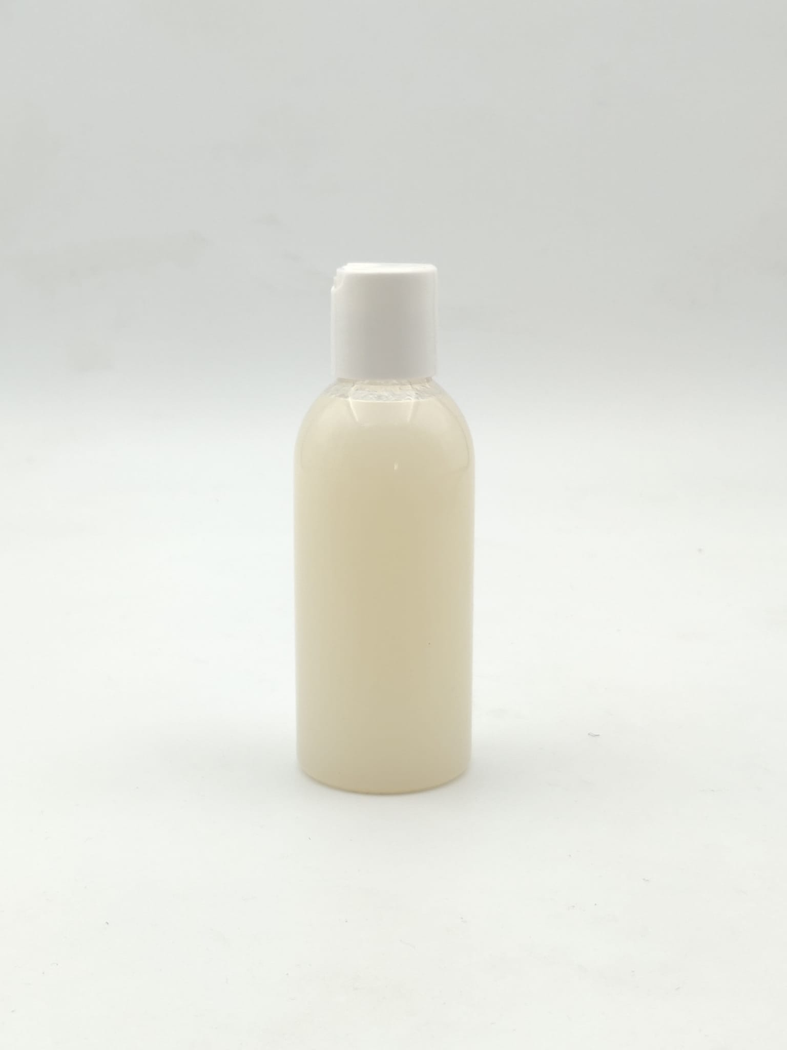 150%20ml%20Deve%20kuşu%20Yağı