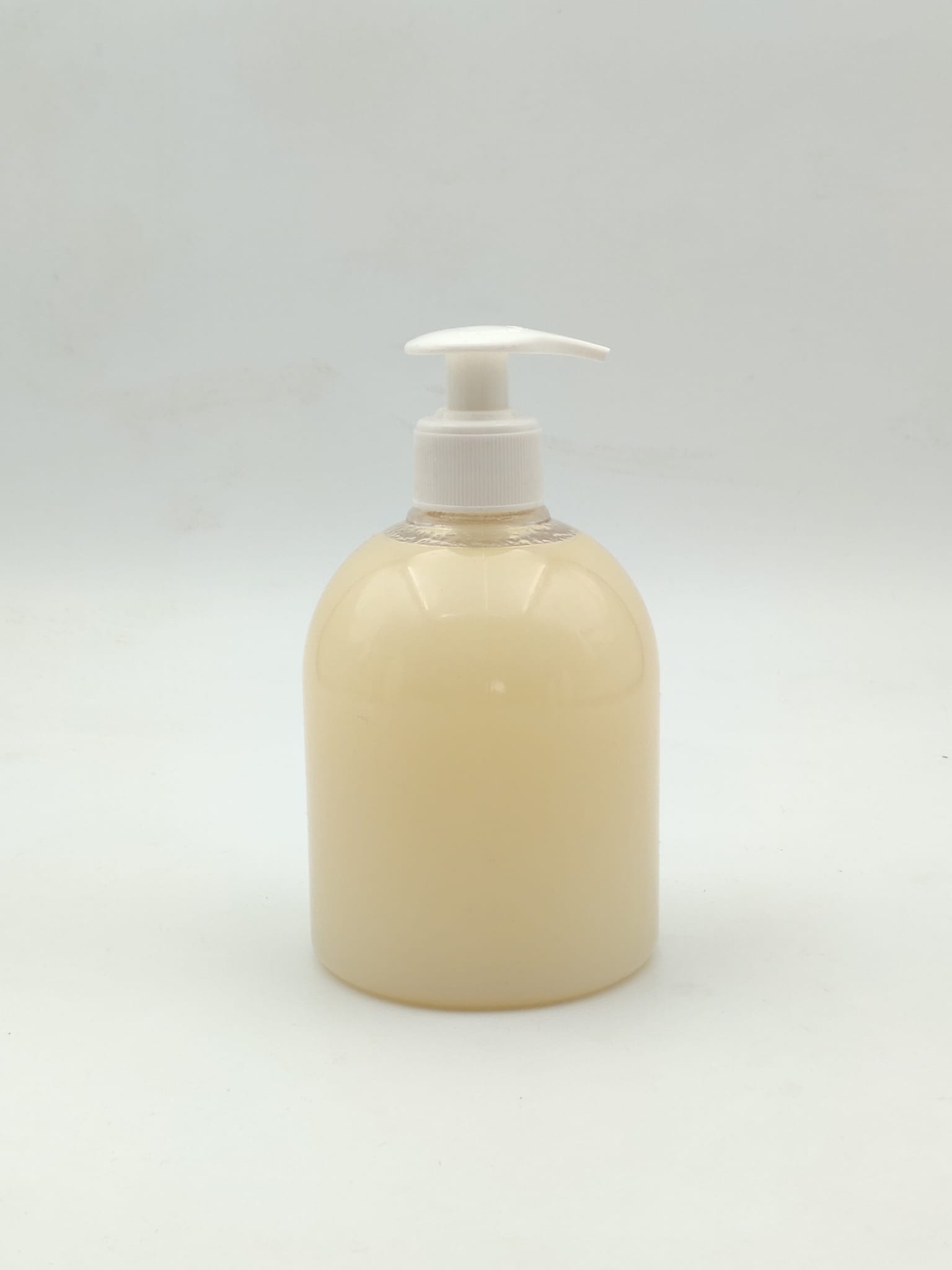 500%20ml%20Deve%20kuşu%20Yağı