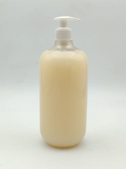 1000 ml Deve kuşu Yağı