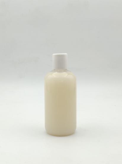 250 ml Deve kuşu Yağı