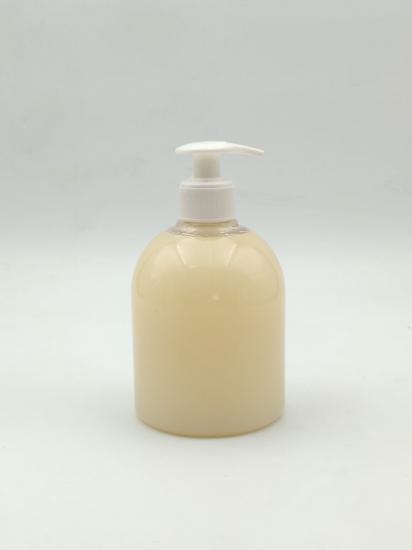 500 ml Deve kuşu Yağı